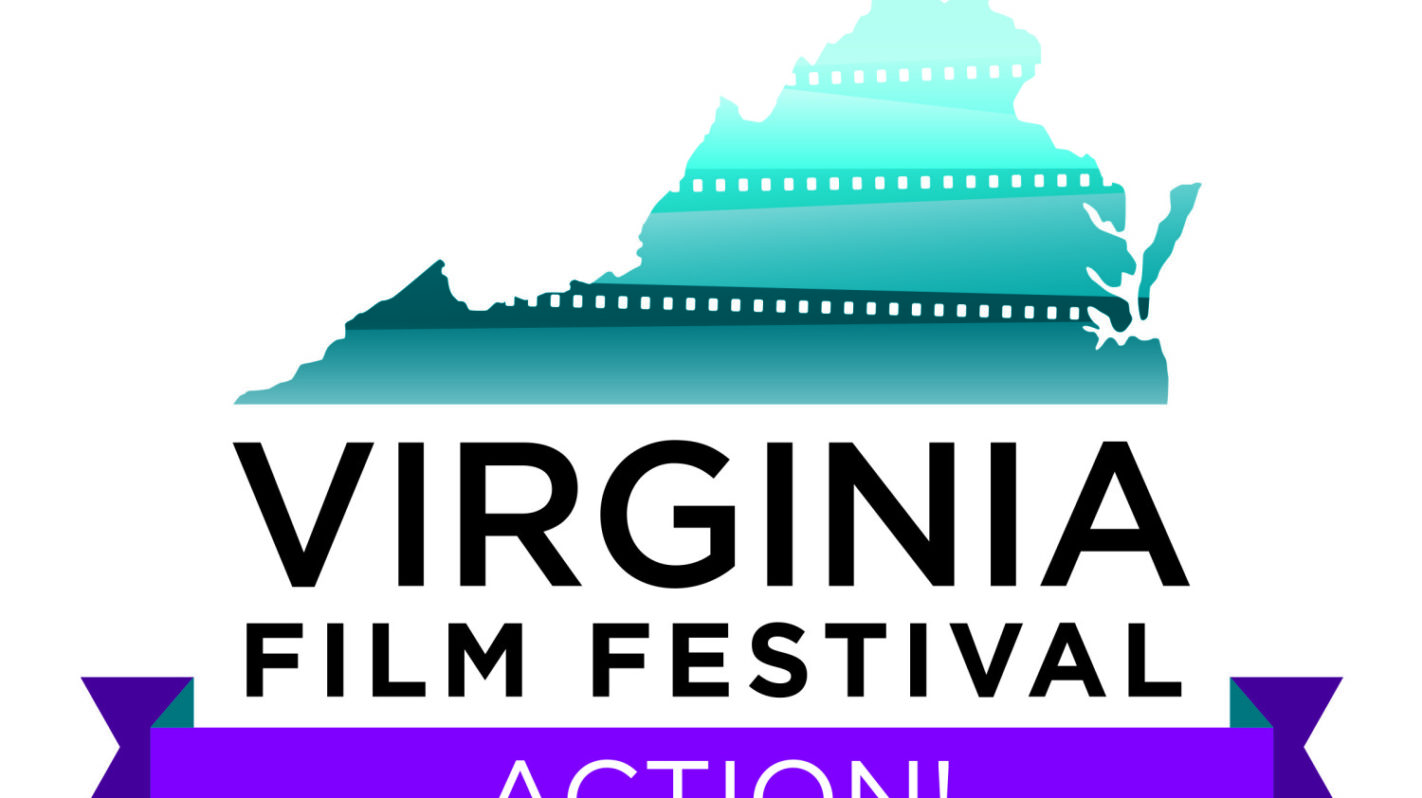 VAFF_Action