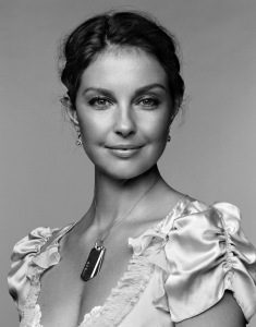 2241_ashley_judd