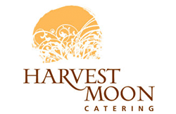 HarvestMoon_8-31