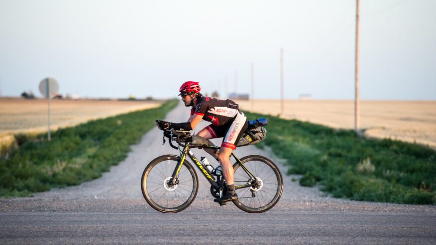 Inspired to Ride FINAL Image