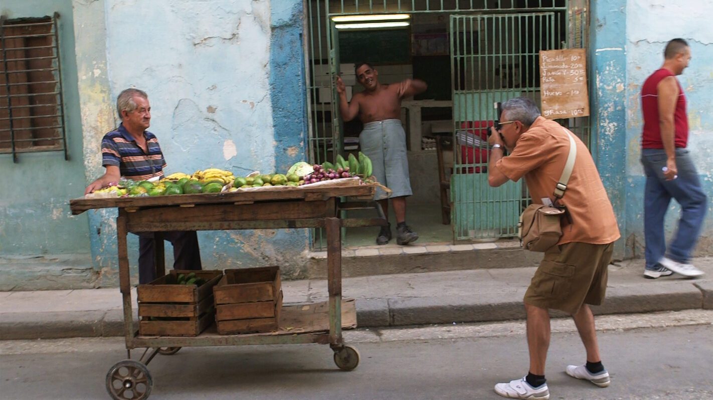 Return to Cuba FINAL Image