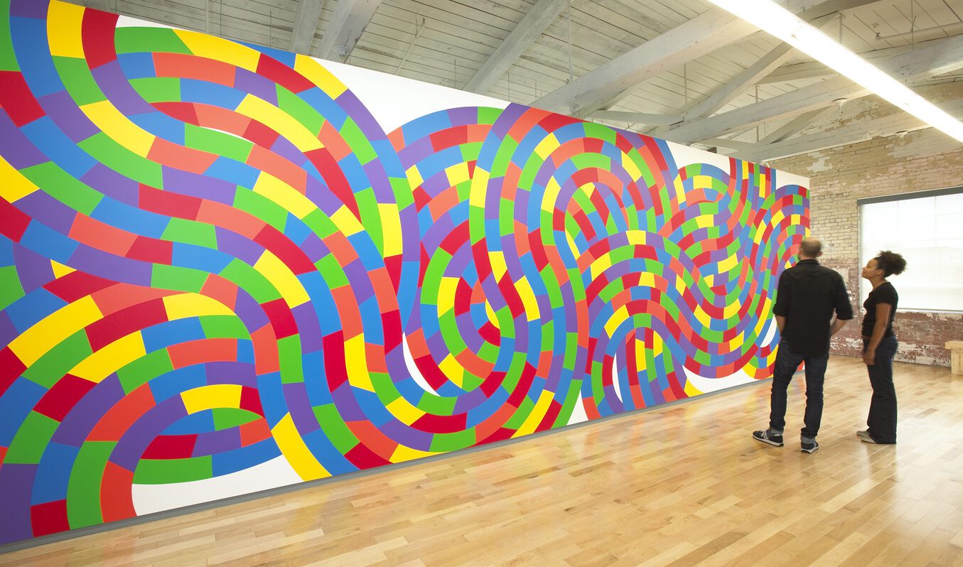 Sol LeWitt FINAL Image