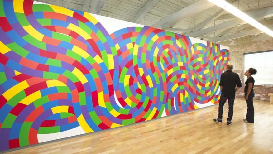 Sol LeWitt FINAL Image