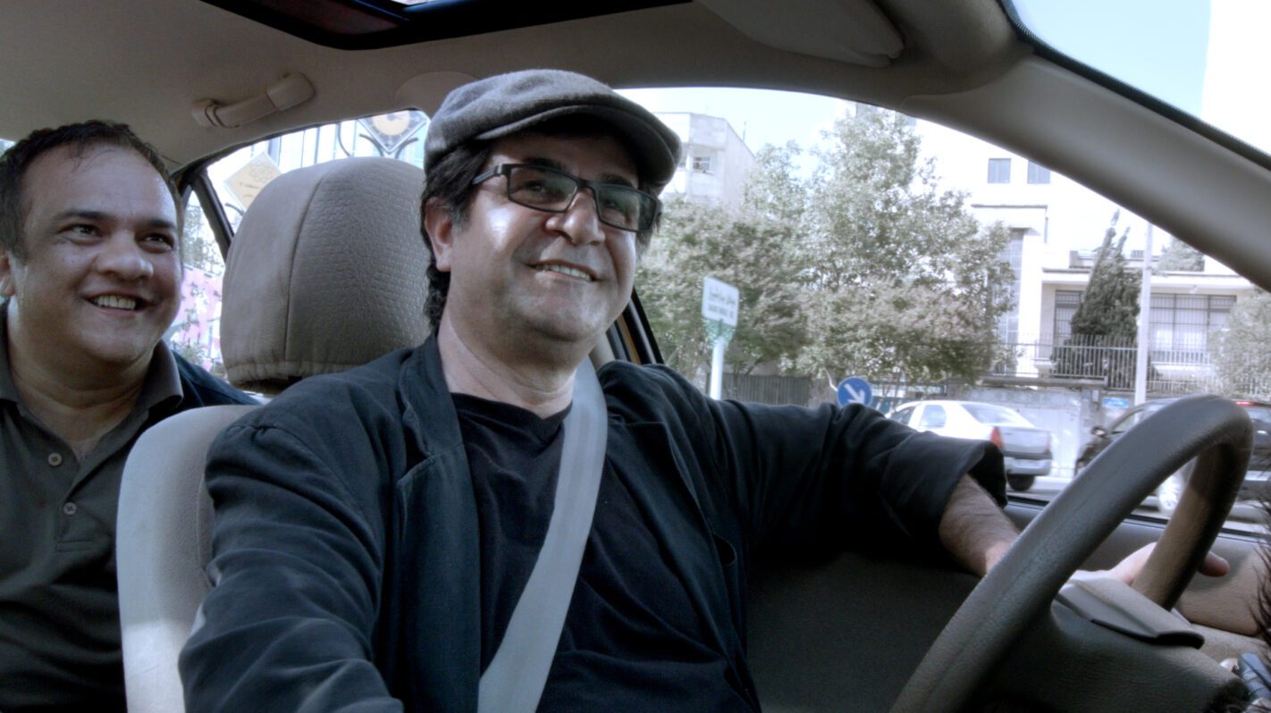 Taxi FINAL Image