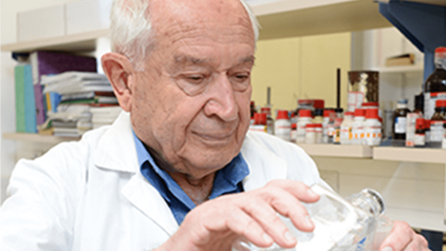 The Scientist FINAL Image