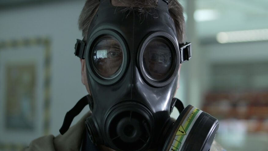 Winds of Chemical Warfare FINAL Image