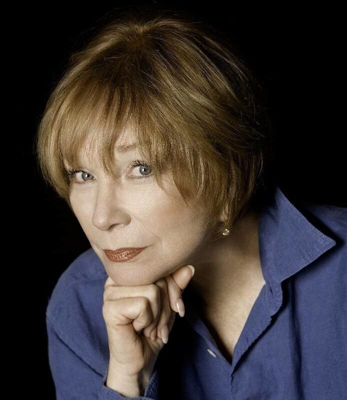 official-shirley-maclaine-headshot
