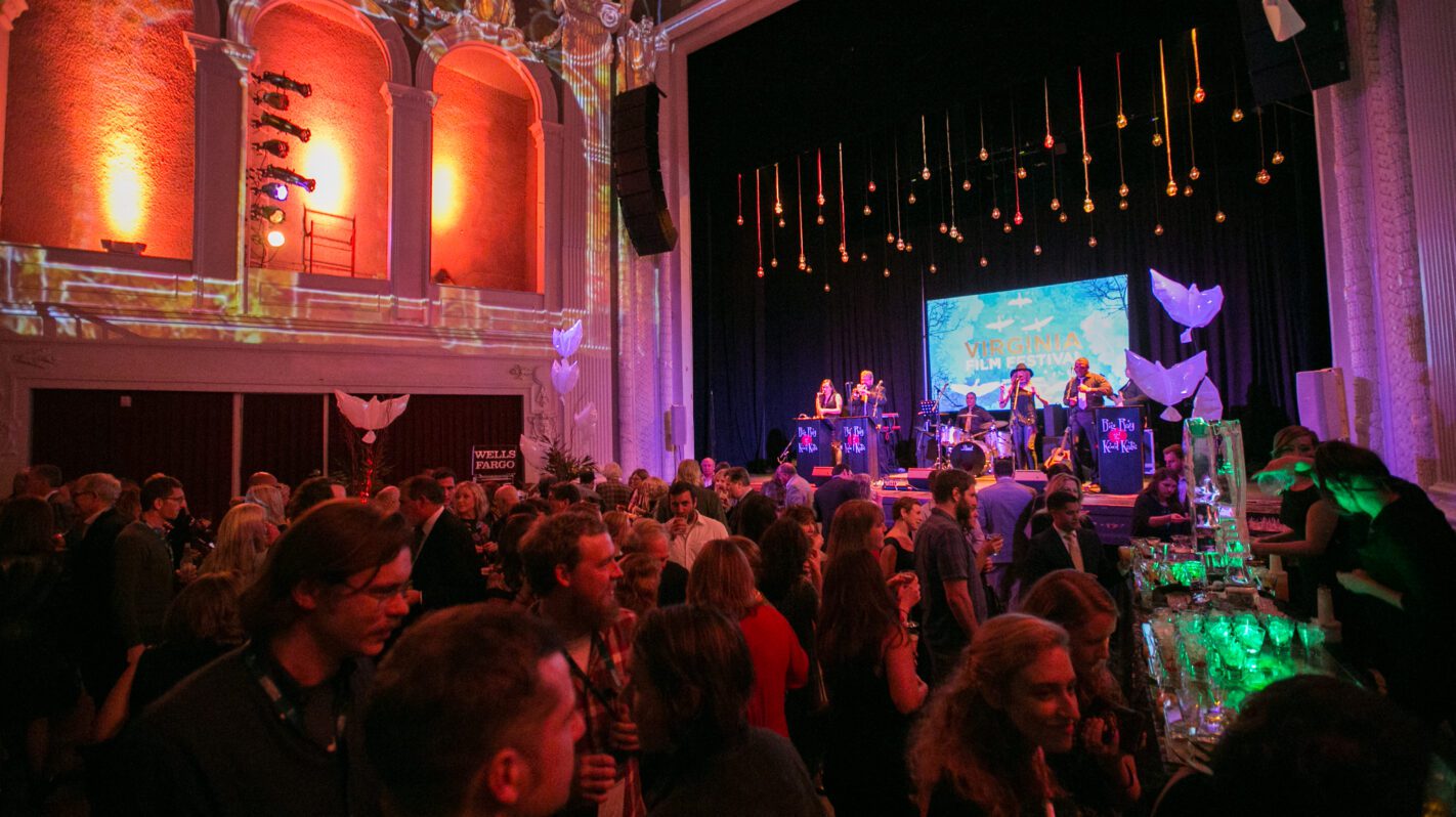 vff2015_thurs_bytomdaly-34