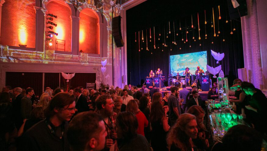 vff2015_thurs_bytomdaly-34