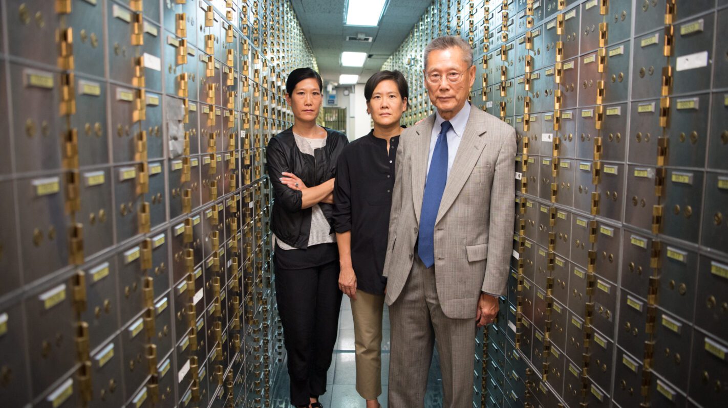 Abacus Image FINAL