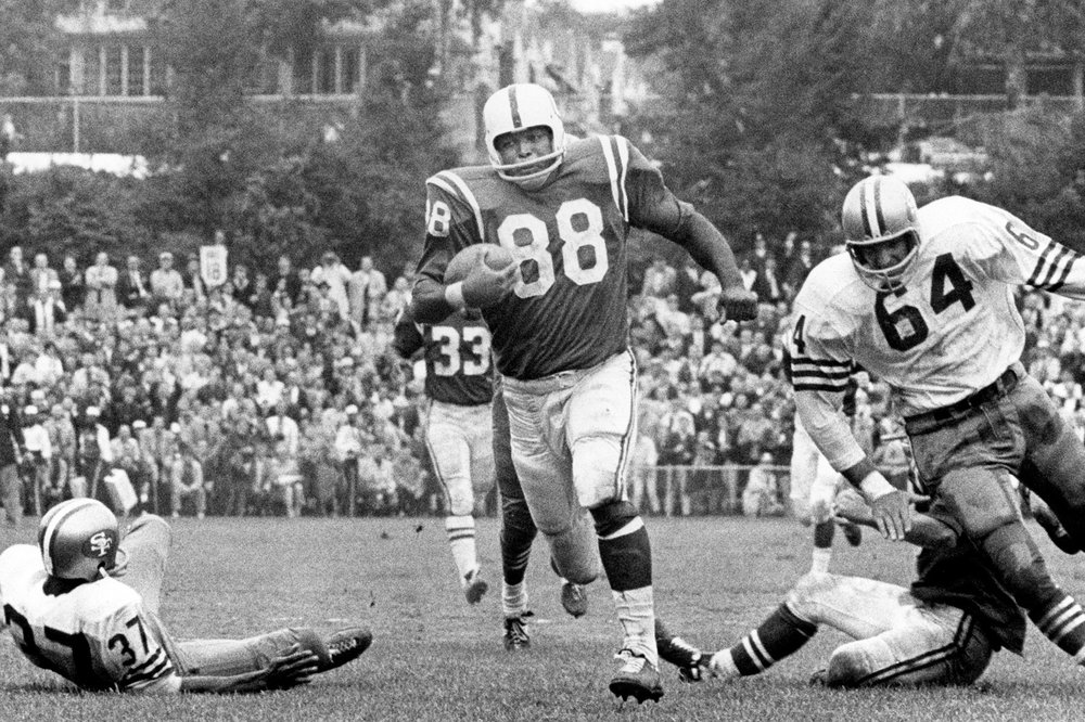 Requiem for a Running Back Image FINAL