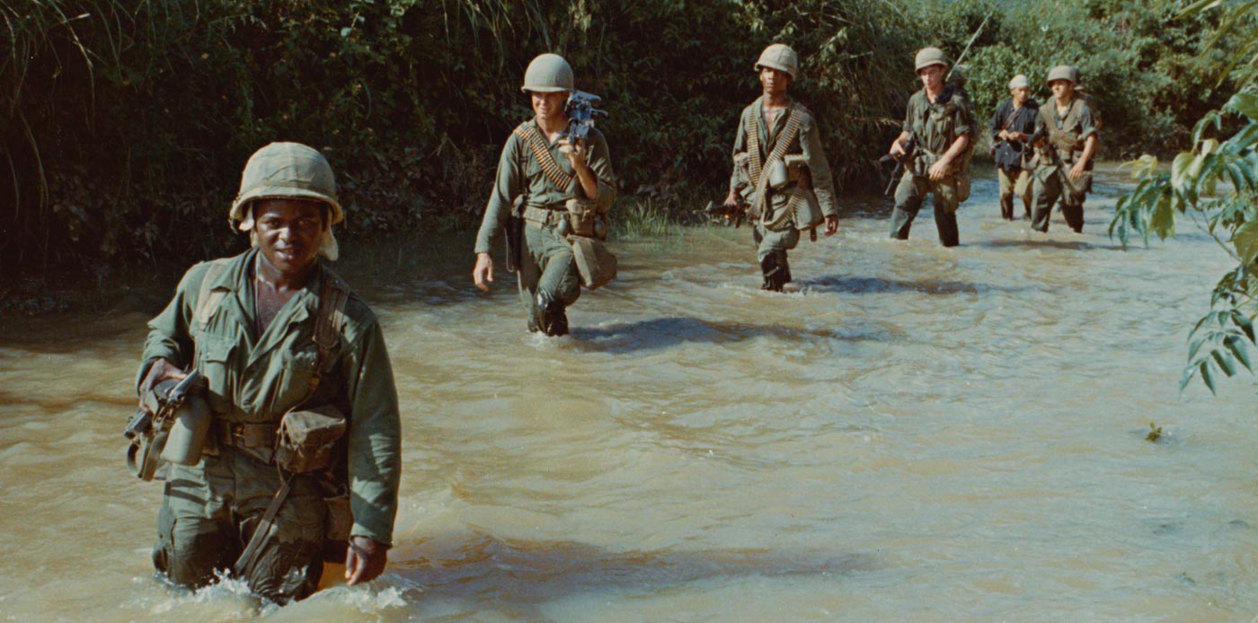The Vietnam War Image FINAL