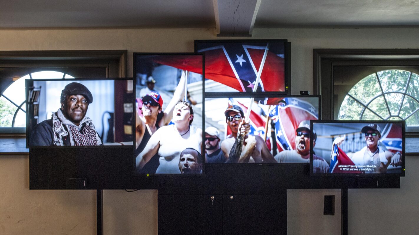Legacies of Slavery Image FINAL