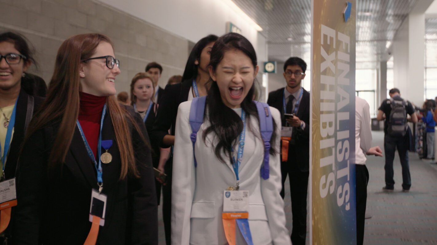 Science Fair FINAL