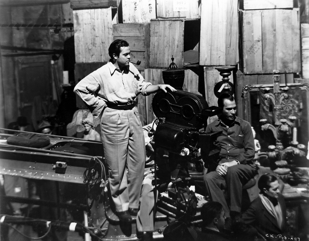 The Eyes of Orson Welles FINAL