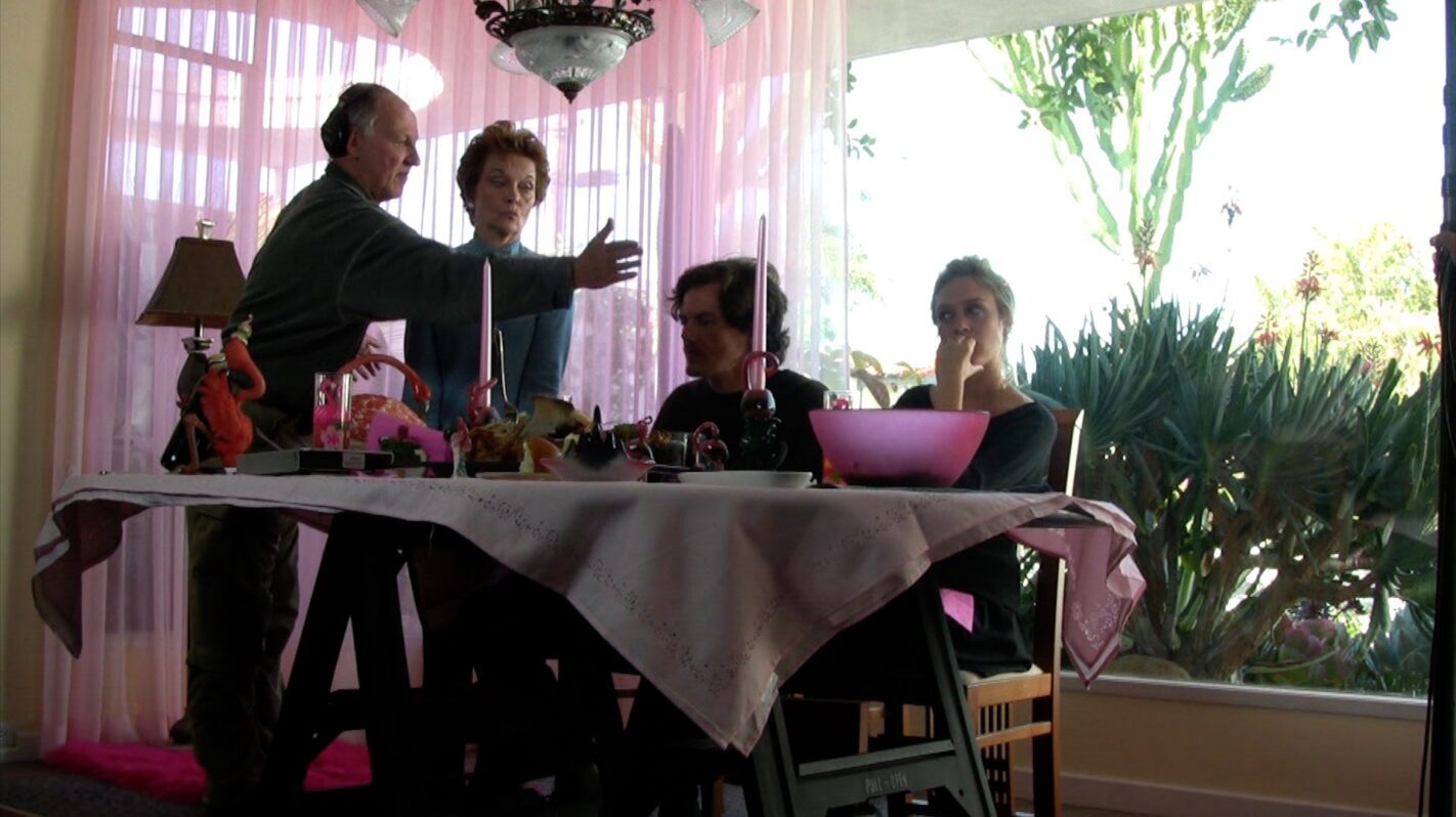 BALLAD_Werner_with_Grace_at_Table