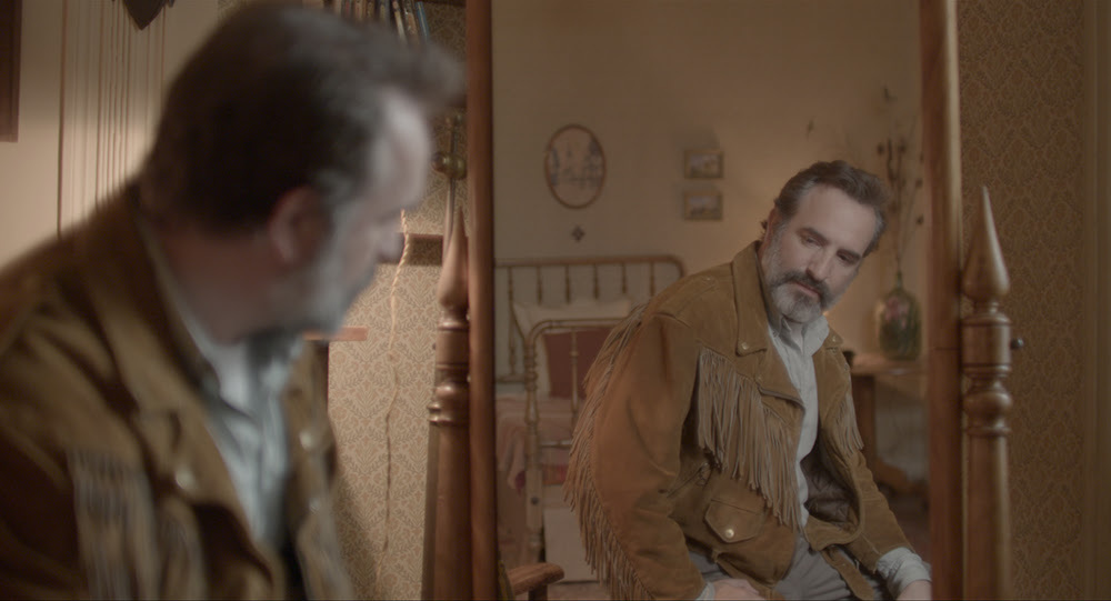 DEERSKIN FINAL IMAGE