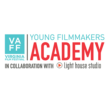 YFA