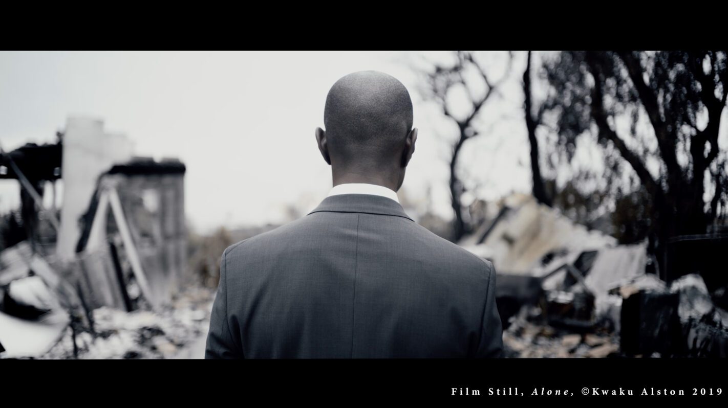 01-HERO-Alone_Screenshot_Preview_17