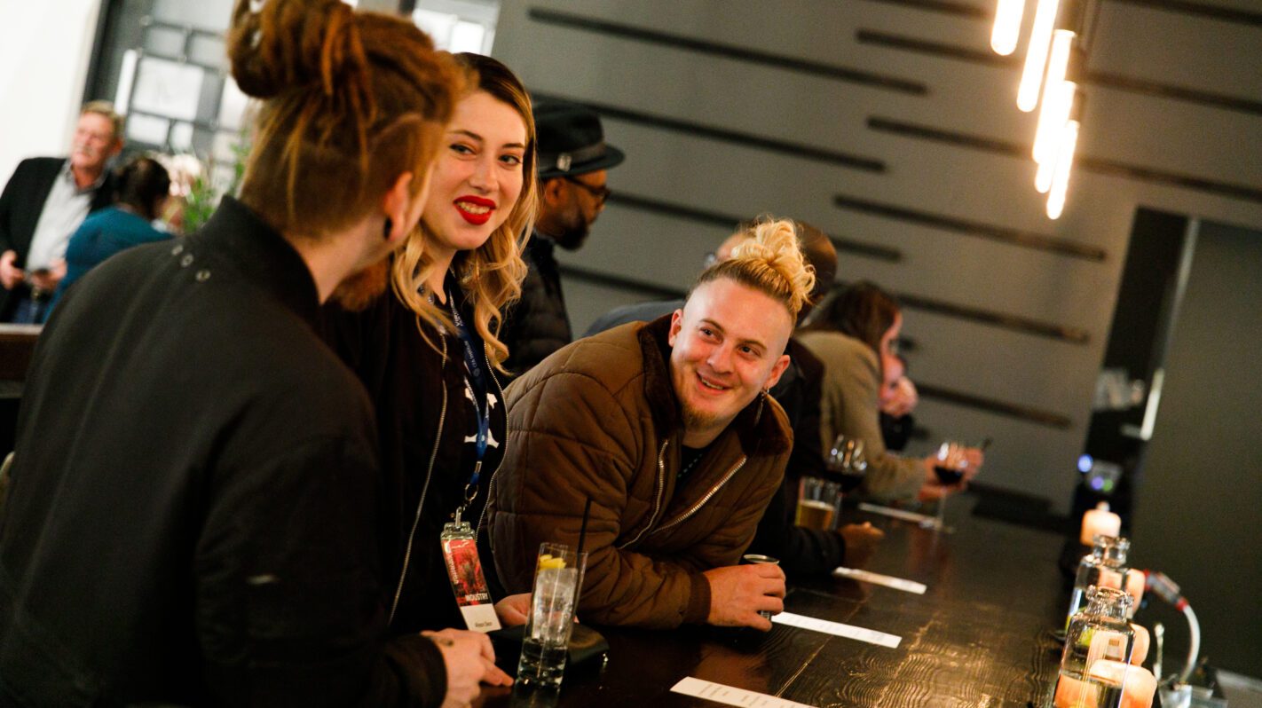 VFF2019_THURS_TomDaly-39