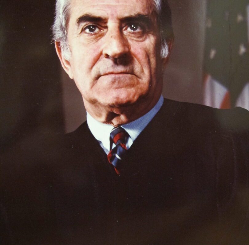 Judge FINAL IMAGE