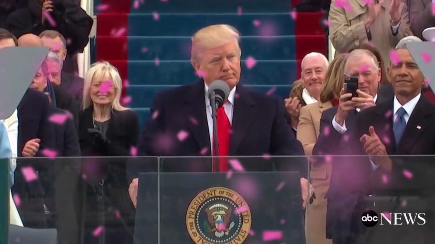 Photo 3 hello_we_lied_Trump_inauguration