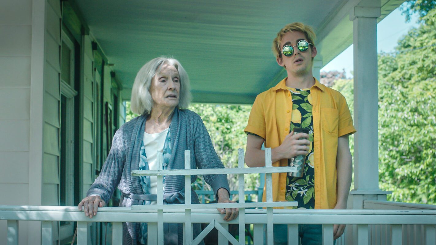 jumpdarling_cloris_leachman_as_margaret_and_thomas_duplesses_as_russell_porch_ff_credit_viktor_cahoj