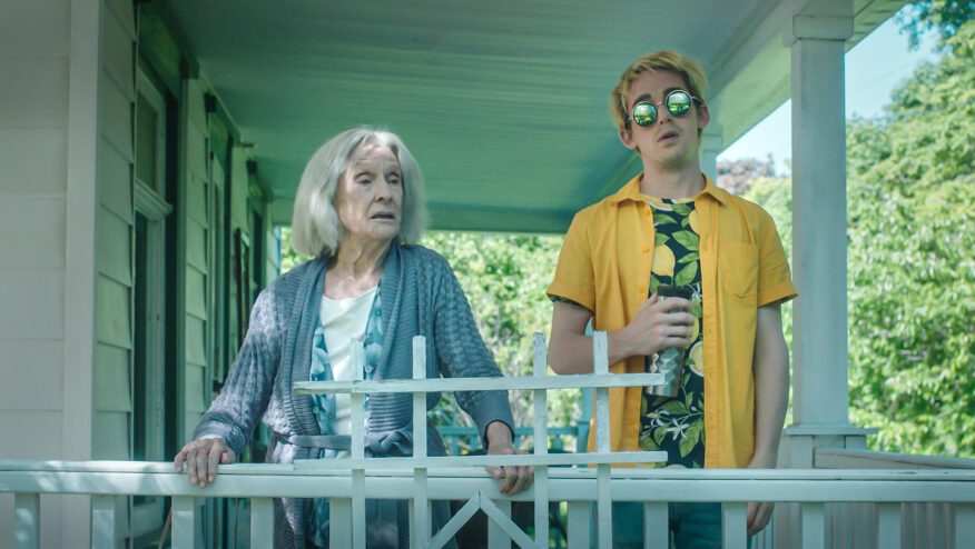 jumpdarling_cloris_leachman_as_margaret_and_thomas_duplesses_as_russell_porch_ff_credit_viktor_cahoj