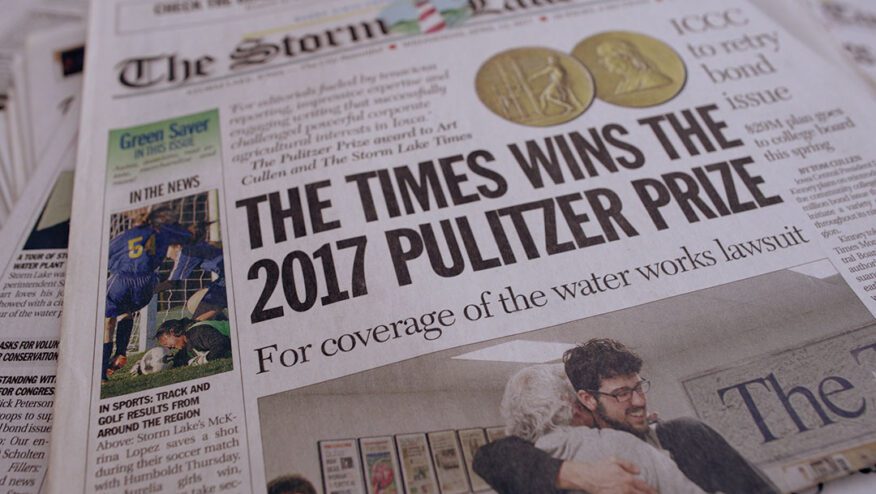 stormlake_08_the_storm_lake_times_pulitzer_front_page