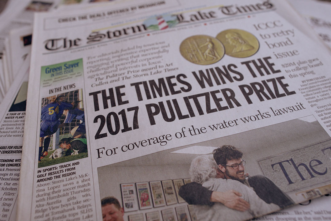 stormlake_08_the_storm_lake_times_pulitzer_front_page