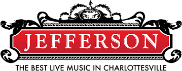 Jefferson Theater
