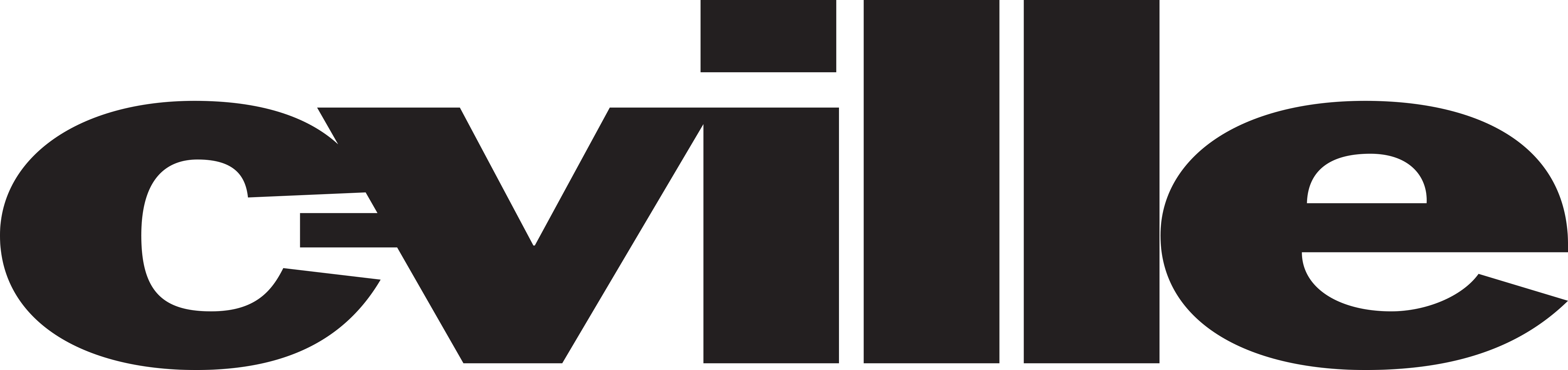 CVILLE_logo_black
