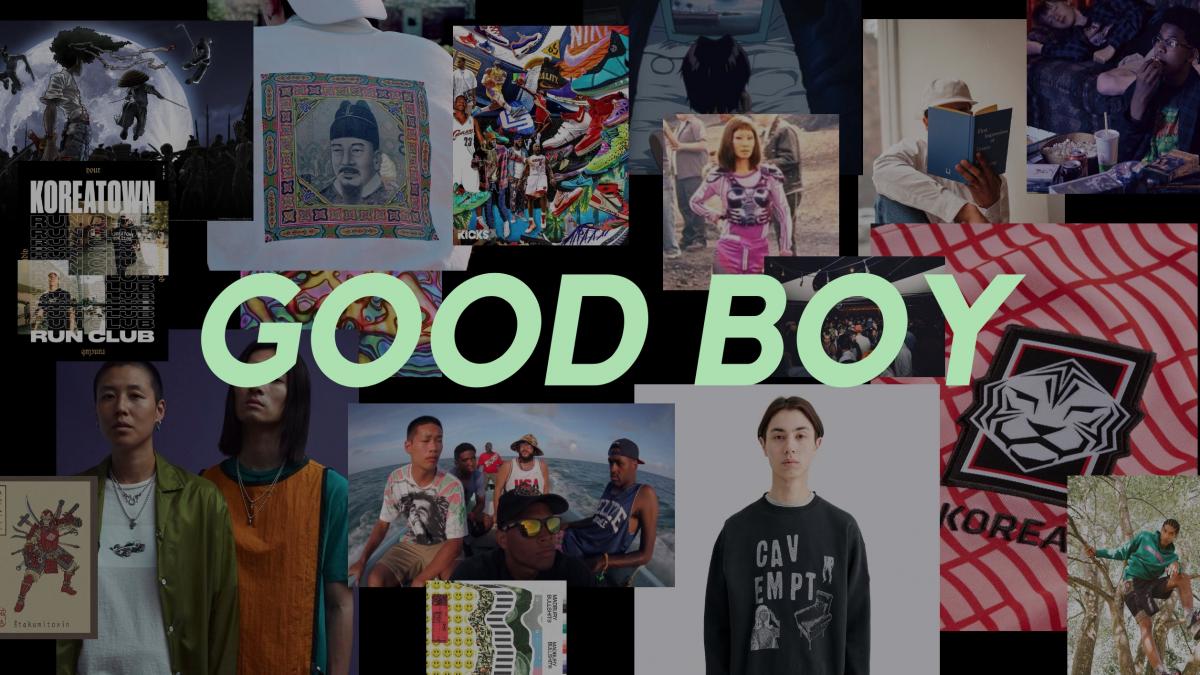 Good Boy_Wide copy