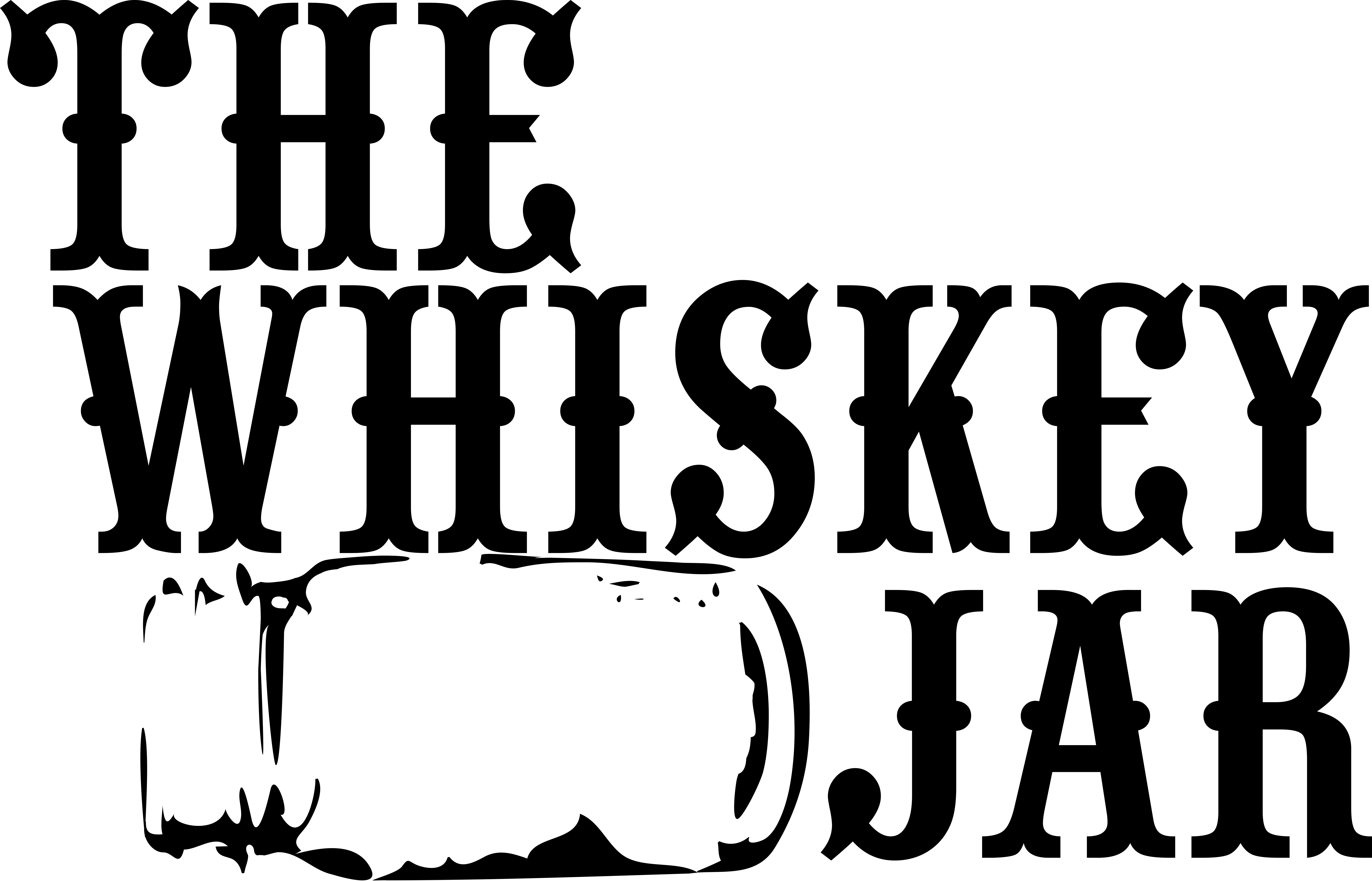 The_Whiskey_Jar_Logo_Print_No_background.ai