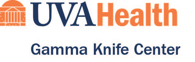 health