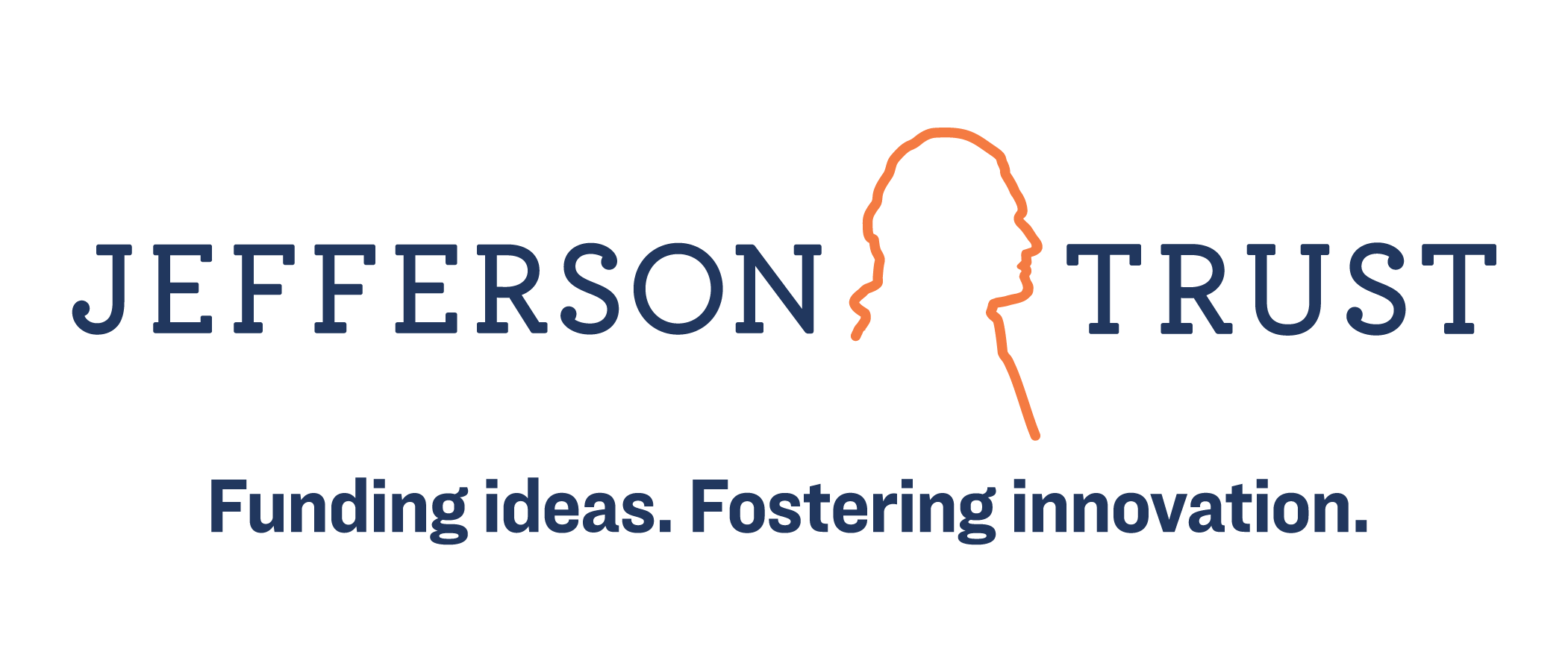 jefferson trust – silver – JT-TaglineLogos_FINAL_Hor_Positive-Small