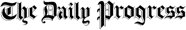 progressLOGO