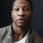Jonathan Majors