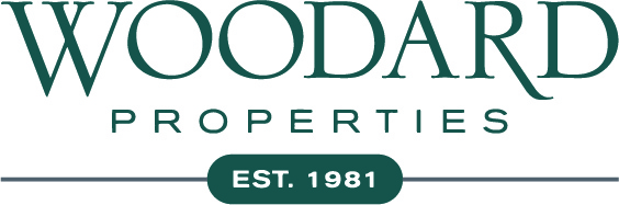 Woodard Properties – silver _4color