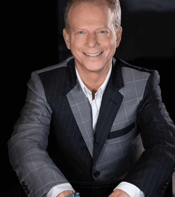 Bruce Cohen Headshot copy