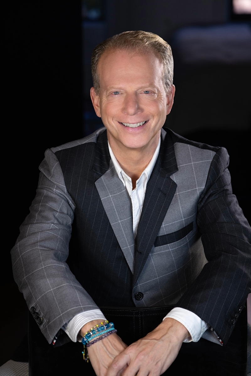 Bruce Cohen Headshot copy