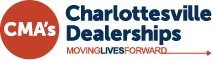 Charlottesville_Dealers_4C