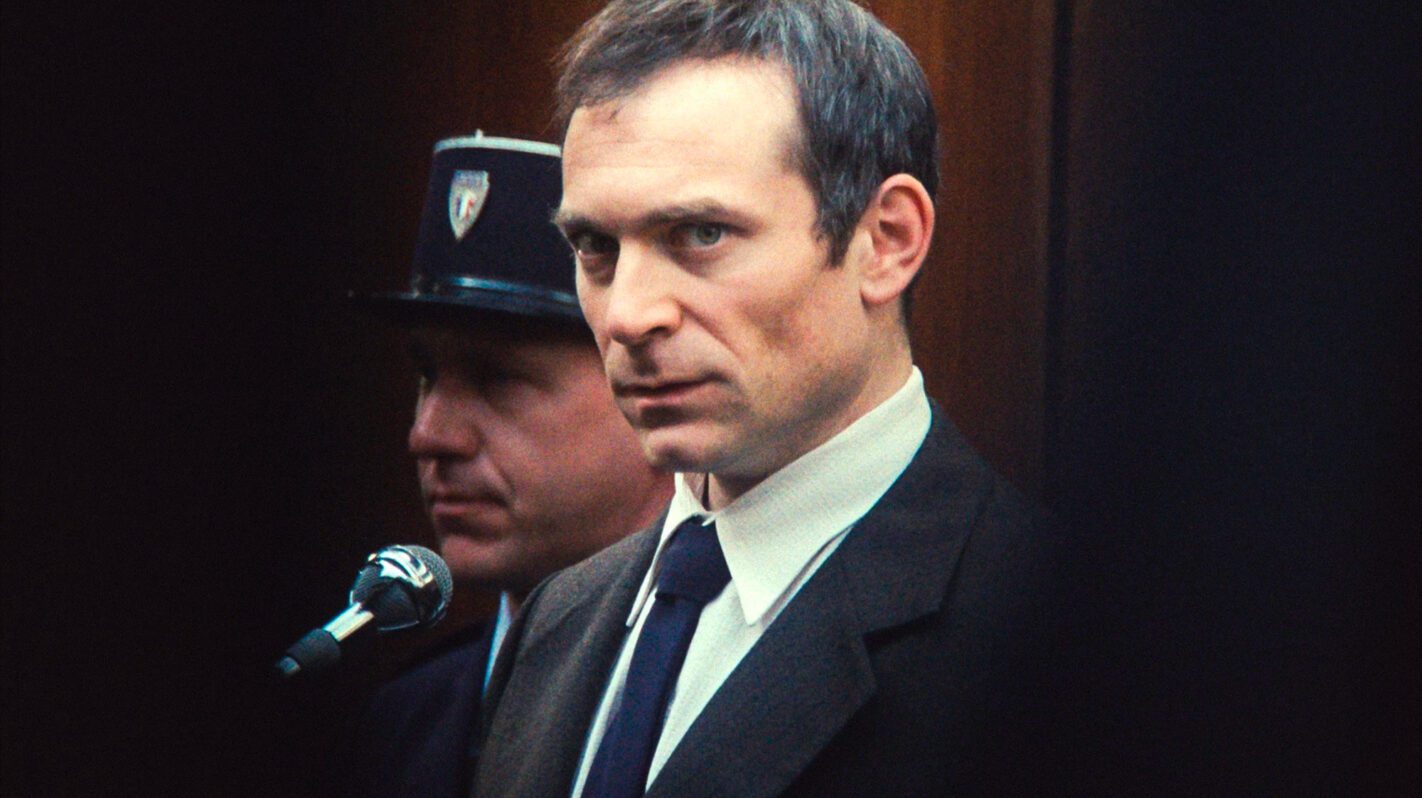 Goldman-Case image FINAL