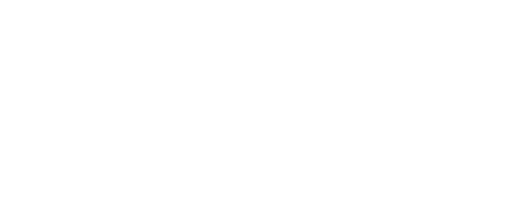 HBO-white