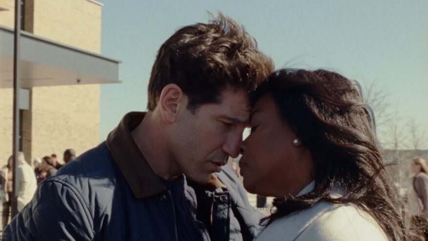 ORIGIN_-_Aunjanue_Ellis_and_Jon_Bernthal__Credits_Atsushi_Nishijima__Courtesy_Array_Filmworks_hires_