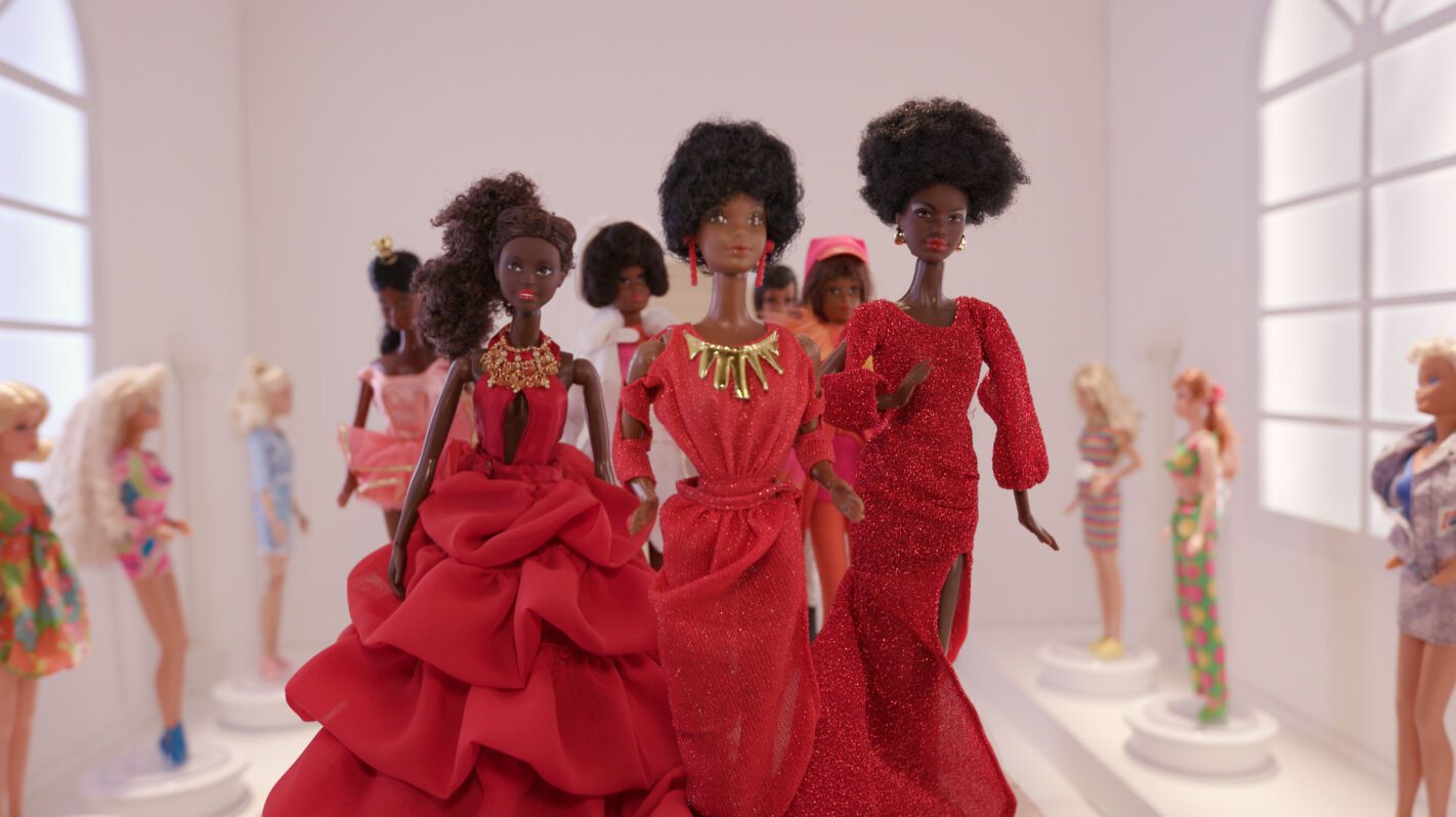 blackbarbie_image FINAL